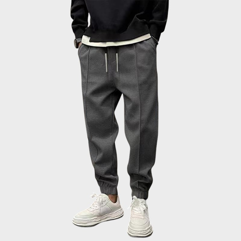 Guilherme - Sports Trousers