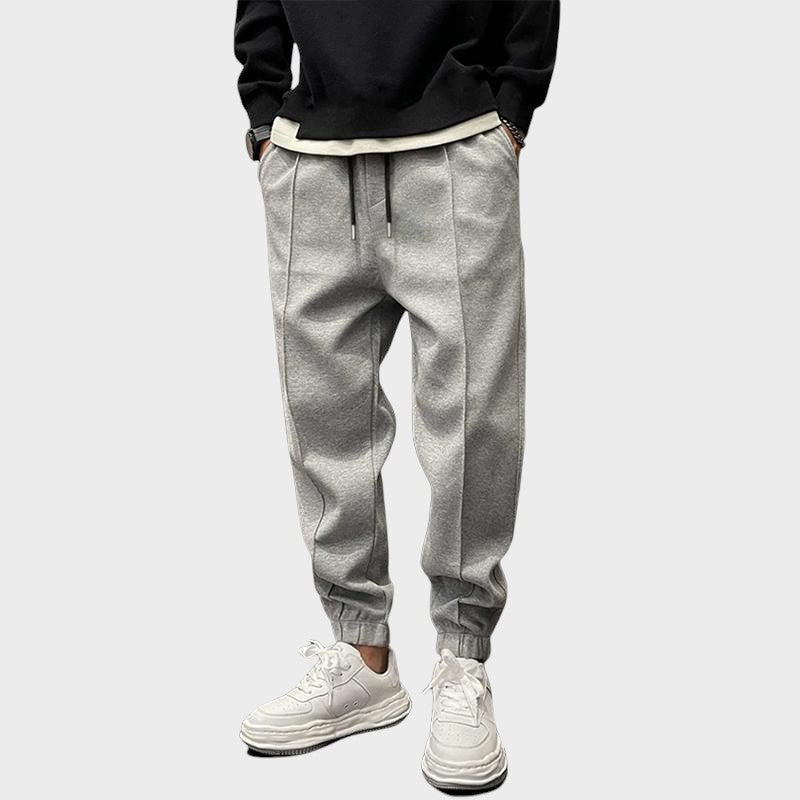 Guilherme - Sports Trousers