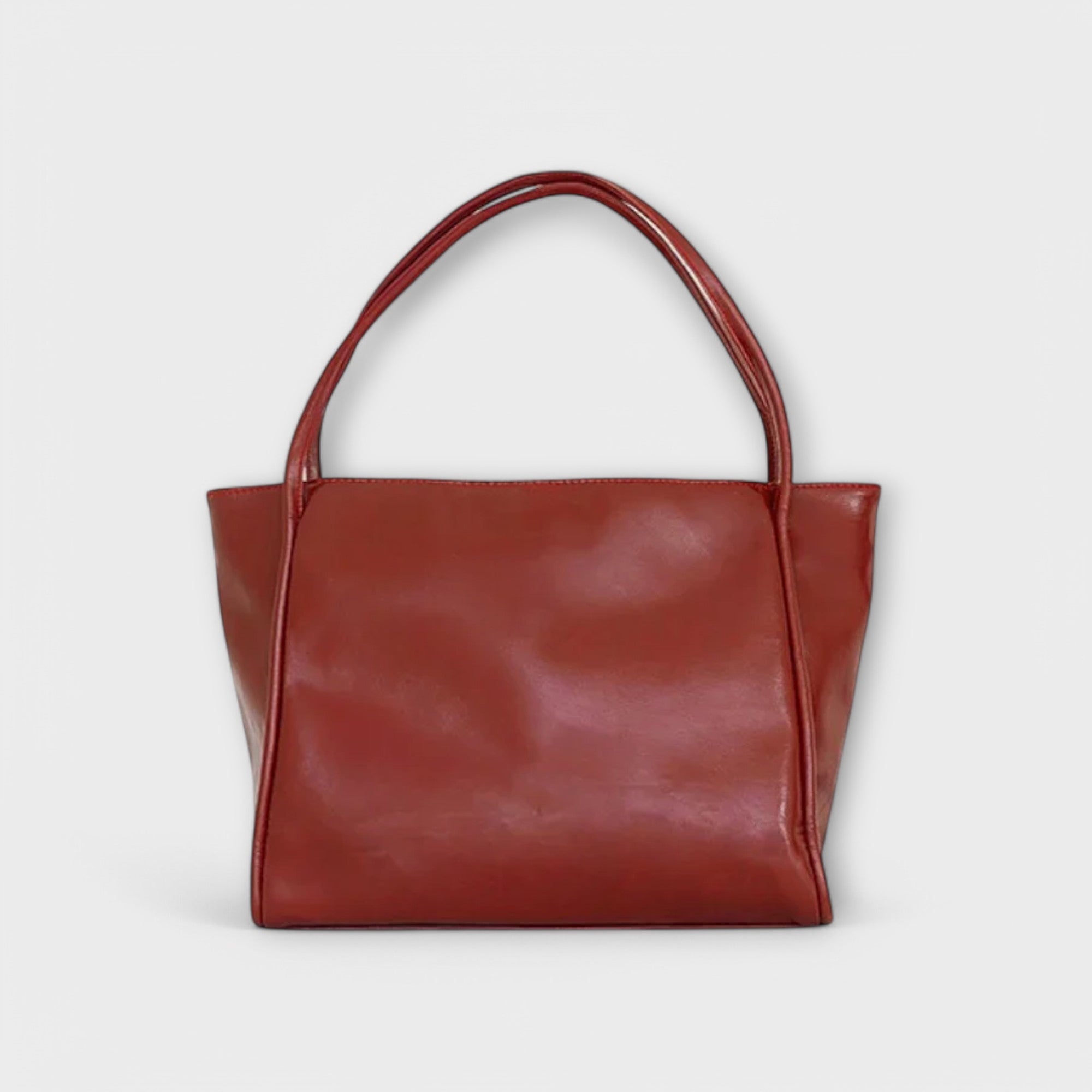 Gloss Rose – Blair Everyday Tote