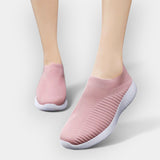Comfortable Slip-On Shoes