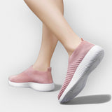 Comfortable Slip-On Shoes