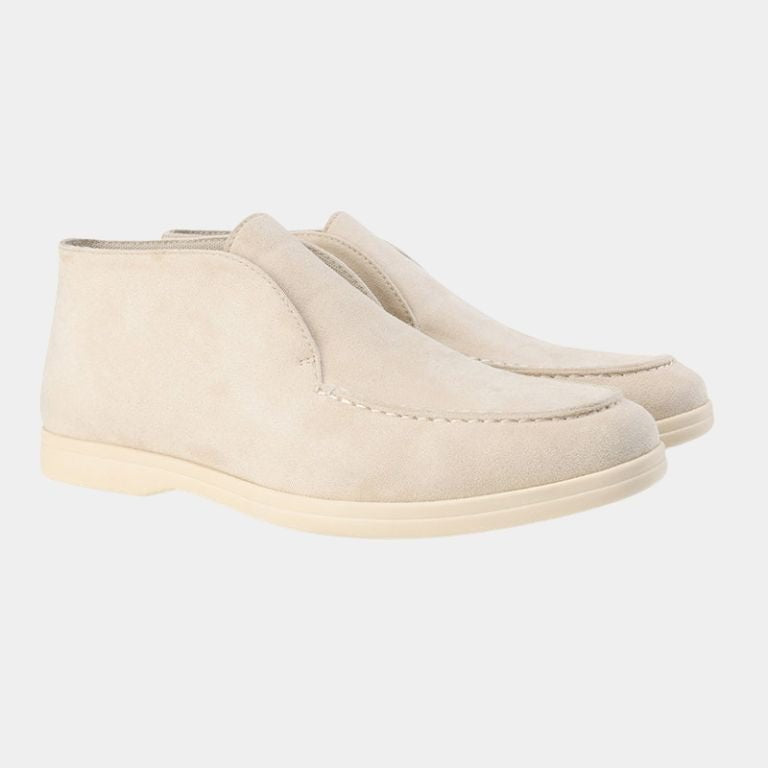 Vasco - Loafers