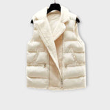 Malenka - Comfortable and Casual Set